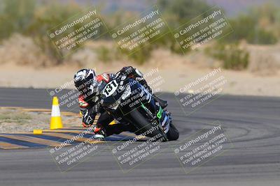 media/Nov-17-2023-Apex Assassins (Fri) [[c4a68d93b0]]/2-Racer 1/4-Session 4 (Turn 5)/